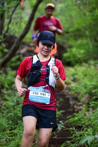 BIB: 1141
                            <button type="button" onclick="openModal(22076646)" class="btn btn-primary btn-sm float-right btn-popup" data-toggle="modal" data-target=".modal-high-quality">
                        <i class="fas fa-shopping-cart"></i> Add to Cart
                    </button>
                                            <button type="button" onclick="isThisMe(22076646, true)" class="btn btn-success btn-sm float-right btn-popup btn-isme hidden" data-toggle="tooltip" data-placement="bottom" title="นี่คือรูปของคุณใช่ไหม คลิกที่นี่เพื่อเอาเข้าอัลบั้ม">
                        <i class="fas fa-plus"></i> Add to album
                    </button>
                    <button type="button" onclick="isThisMe(22076646, false)" class="btn btn-warning btn-sm float-right btn-popup btn-isnotme hidden">
                        <i class="fas fa-ban"></i> Remove from album
                    </button>